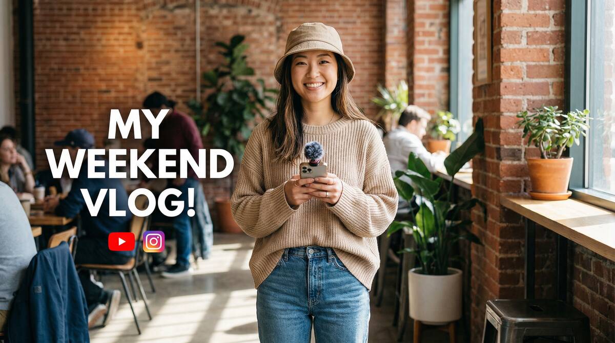 小马拉大车生活视频